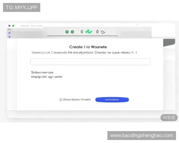 凯发娱乐手机官方地址详细介绍，提供最全的官方入口和安全保障措施