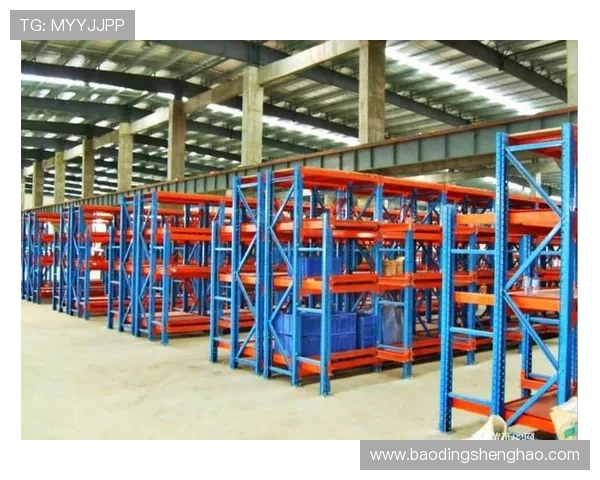 凯发手机登陆入口官网官方推荐的登录方式，保障玩家账号信息安全与游戏体验