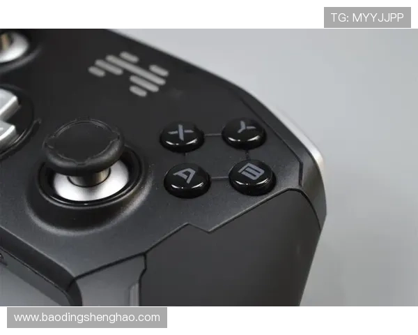 凯发旗舰厅登录免费下载安装，快速注册登录享受畅快游戏体验