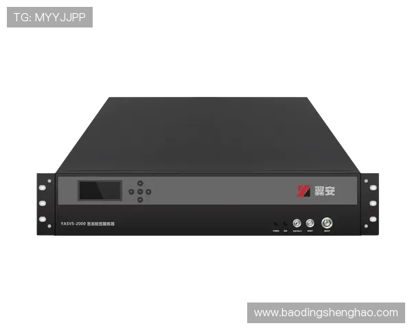 凯发登录手机多设备同步登录方法，轻松实现账号在不同设备间切换