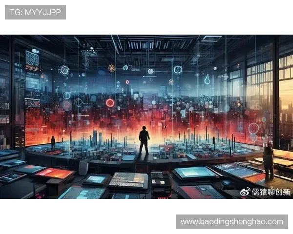 凯发电投网站官网官方公告最新动态及客服联系方式全面解析