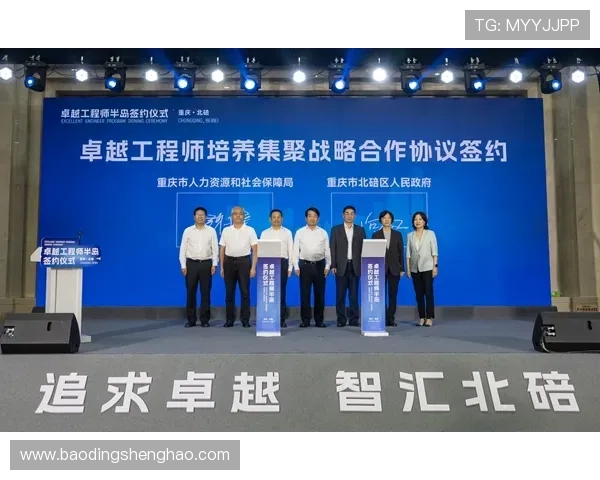 在k8凯发官网首页找到最全面的客服支持与问题解决方案,保障您的游戏顺利进行