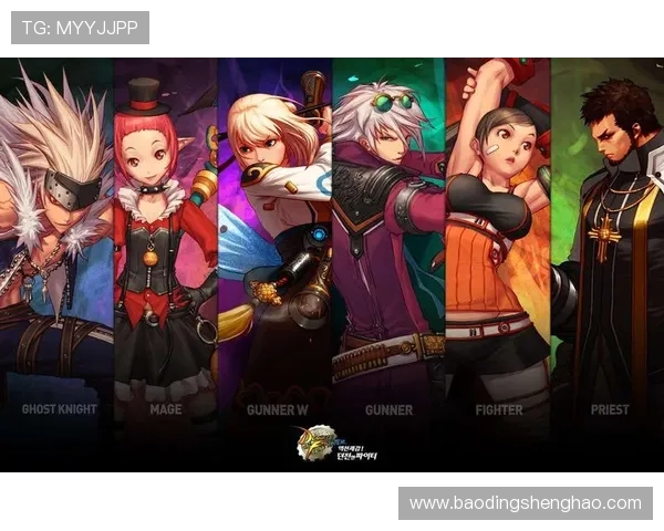 娱乐凯发信誉的评估标准，帮助玩家识别优质游戏平台的实用技巧