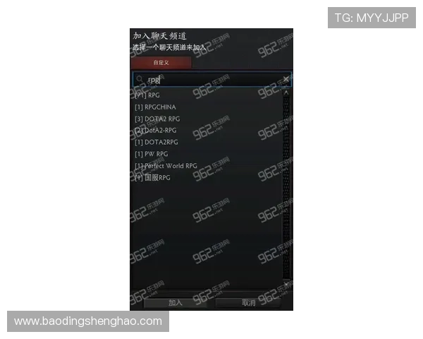 K8电子试玩安全性分析及防作弊措施保障玩家权益