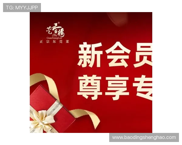 全面解析K8凯发在线官网的最新优惠活动与会员福利政策