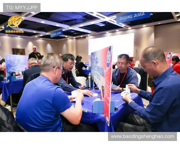 凯发K8世界杯下注技术保障确保投注体验流畅稳定