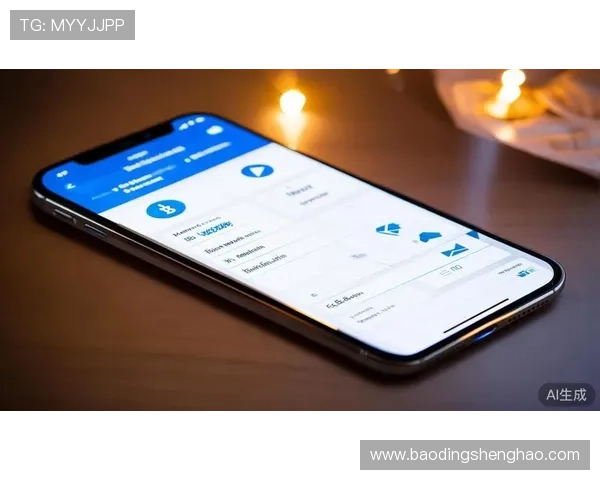 凯发正规app下载官网苹果版支持多种支付方式，保障玩家资金安全与便捷操作
