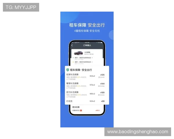 如何快速完成凯发app登录步骤确保账号安全与顺畅体验