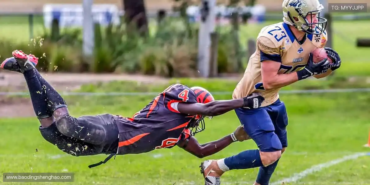 麻将游戏全能平台：高清画面实时呈现，互动玩法精彩不断